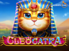 Nebati nereli. Voodoodreams casino free spins.36